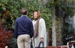 Amsterdam november 2018
Joost Nijsen heeft een relatie met de ex van Joost Zwagerman Maaike Pereboom. Maaike heeft een zoontje van Joost Zwagerman. Joost Nijsen woont in een huis in Amsterdam zuid.