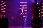 Amsterdam 11 oktober 2018
Uitreiking televizierring in AFAS LIVE.
Beau v Erven Dorens in de grote winnaar. Maarten v d Weijden