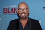 Amsterdam 28 oktober 2018
Premiere Expeditei eiland in theater de meervaart. Maik de Boer