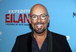 Amsterdam 28 oktober 2018
Premiere Expeditei eiland in theater de meervaart. Maik de Boer