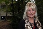 Hilversum 8 oktober 2018
Boek presentatie Peter Koelewijn bij wisseloord studioâ€™s. Het boek is geschreven door Tjerk Lammers. Manuela Kemp