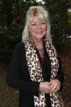 Hilversum 8 oktober 2018
Boek presentatie Peter Koelewijn bij wisseloord studioâ€™s. Het boek is geschreven door Tjerk Lammers. Manuela Kemp