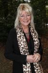 Hilversum 8 oktober 2018
Boek presentatie Peter Koelewijn bij wisseloord studioâ€™s. Het boek is geschreven door Tjerk Lammers. Manuela Kemp