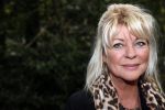Hilversum 8 oktober 2018
Boek presentatie Peter Koelewijn bij wisseloord studioâ€™s. Het boek is geschreven door Tjerk Lammers. Manuela Kemp