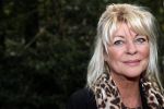 Hilversum 8 oktober 2018
Boek presentatie Peter Koelewijn bij wisseloord studioâ€™s. Het boek is geschreven door Tjerk Lammers. Manuela Kemp