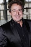 Utrecht 1 oktober 2018
Uitreiking buma prijzen in vredenburg/tivoli. Marco Borsato