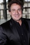 Utrecht 1 oktober 2018
Uitreiking buma prijzen in vredenburg/tivoli. Marco Borsato