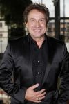 Utrecht 1 oktober 2018
Uitreiking buma prijzen in vredenburg/tivoli. Marco Borsato