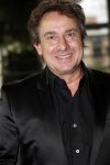 Utrecht 1 oktober 2018
Uitreiking buma prijzen in vredenburg/tivoli. Marco Borsato