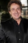 Utrecht 1 oktober 2018
Uitreiking buma prijzen in vredenburg/tivoli. Marco Borsato