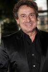 Utrecht 1 oktober 2018
Uitreiking buma prijzen in vredenburg/tivoli. Marco Borsato