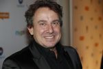 Utrecht 1 oktober 2018
Uitreiking buma prijzen in vredenburg/tivoli. Marco Borsato