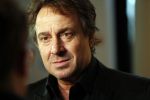 Utrecht 1 oktober 2018
Uitreiking buma prijzen in vredenburg/tivoli. Marco Borsato