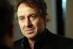 Utrecht 1 oktober 2018
Uitreiking buma prijzen in vredenburg/tivoli. Marco Borsato