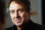 Utrecht 1 oktober 2018
Uitreiking buma prijzen in vredenburg/tivoli. Marco Borsato