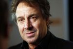 Utrecht 1 oktober 2018
Uitreiking buma prijzen in vredenburg/tivoli. Marco Borsato