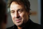 Utrecht 1 oktober 2018
Uitreiking buma prijzen in vredenburg/tivoli. Marco Borsato