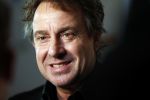 Utrecht 1 oktober 2018
Uitreiking buma prijzen in vredenburg/tivoli. Marco Borsato