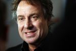 Utrecht 1 oktober 2018
Uitreiking buma prijzen in vredenburg/tivoli. Marco Borsato