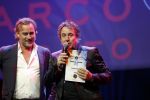 Utrecht 1 oktober 2018
Uitreiking buma prijzen in vredenburg/tivoli. Marco Borsato