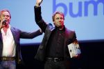 Utrecht 1 oktober 2018
Uitreiking buma prijzen in vredenburg/tivoli. Marco Borsato