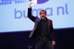 Utrecht 1 oktober 2018
Uitreiking buma prijzen in vredenburg/tivoli. Marco Borsato