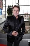Utrecht 1 oktober 2018
Uitreiking buma prijzen in vredenburg/tivoli. Marco Borsato
