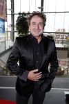 Utrecht 1 oktober 2018
Uitreiking buma prijzen in vredenburg/tivoli. Marco Borsato