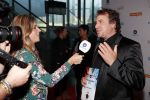 Utrecht 1 oktober 2018
Uitreiking buma prijzen in vredenburg/tivoli. Marco Borsato