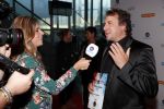 Utrecht 1 oktober 2018
Uitreiking buma prijzen in vredenburg/tivoli. Marco Borsato