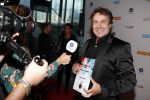 Utrecht 1 oktober 2018
Uitreiking buma prijzen in vredenburg/tivoli. Marco Borsato