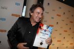 Utrecht 1 oktober 2018
Uitreiking buma prijzen in vredenburg/tivoli. Marco Borsato