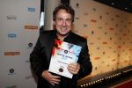 Utrecht 1 oktober 2018
Uitreiking buma prijzen in vredenburg/tivoli. Marco Borsato