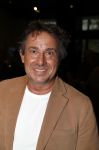 Amsterdam 30 oktober 2018
Boekpresentatie Kelly Weekers. Haar man John Ewbank reikte het eerste boek uit. Marco Borsato