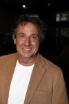 Amsterdam 30 oktober 2018
Boekpresentatie Kelly Weekers. Haar man John Ewbank reikte het eerste boek uit. Marco Borsato