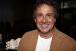 Amsterdam 30 oktober 2018
Boekpresentatie Kelly Weekers. Haar man John Ewbank reikte het eerste boek uit. Marco Borsato