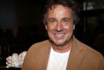 Amsterdam 30 oktober 2018
Boekpresentatie Kelly Weekers. Haar man John Ewbank reikte het eerste boek uit. Marco Borsato