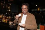 Amsterdam 30 oktober 2018
Boekpresentatie Kelly Weekers. Haar man John Ewbank reikte het eerste boek uit. Marco Borsato
