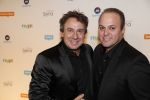 Utrecht 1 oktober 2018
Uitreiking buma prijzen in vredenburg/tivoli. Marco Borsato en Frans Bauer