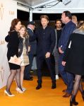 Katwijk, 30 Oktober 2018
8 jaar Soldaat van Oranje
Marco de Koning en Prins Pieter Christiaan