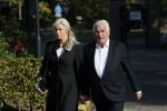 Leusden 4 en 5 oktober 2018
Herdenkingsdienst en crematie van Koos Alberts in crematorium Leusden. Ludo Voeten en Marga Bult