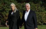 Leusden 4 en 5 oktober 2018
Herdenkingsdienst en crematie van Koos Alberts in crematorium Leusden. Ludo Voeten en Marga Bult