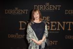 Amsterdam 23 oktober 2018
Premiere de dirigent in Tuschinski. Maria Peters