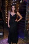 Amsterdam 8 oktober 2018
JFK Gala in de harbour Club. Wilfred Genee ontvangt uit handen van Prins Bernhard de prijs voor man van het jaar. Marieke Elsinga presenteert het gala.
