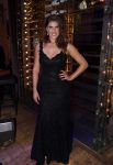 Amsterdam 8 oktober 2018
JFK Gala in de harbour Club. Wilfred Genee ontvangt uit handen van Prins Bernhard de prijs voor man van het jaar. Marieke Elsinga presenteert het gala.