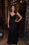 Amsterdam 8 oktober 2018
JFK Gala in de harbour Club. Wilfred Genee ontvangt uit handen van Prins Bernhard de prijs voor man van het jaar. Marieke Elsinga presenteert het gala.