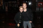 Amsterdam 30 oktober 2018
Premiere Bohemian Rhapsody in tuschinski. Mariska v Kolck met zoon