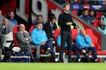 Eindhoven, 3 Oktober 2018 2e wedstrijd CL Seizoen 2018-2019
PSV-Internazionale Milan, eindstand 1-2
Mark v Bommel