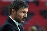 Eindhoven, 20 Oktober 2018 Kompetitiewedstrijd PSV-SC Emmen, eindstand 6-0 Seizoen 2018-2019
Mark v Bommel