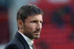 Eindhoven, 20 Oktober 2018 Kompetitiewedstrijd PSV-SC Emmen, eindstand 6-0 Seizoen 2018-2019
Mark v Bommel
